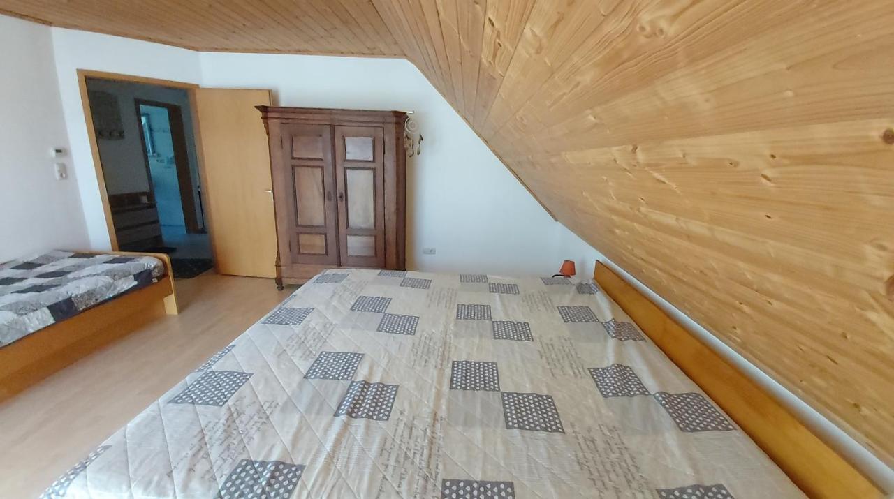 Tallhouse Eggolsheim エクステリア 写真