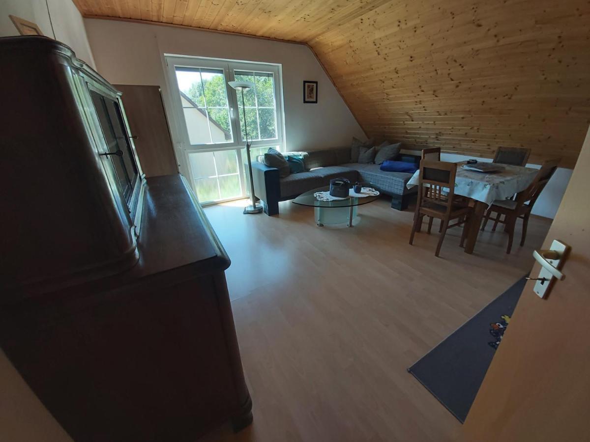 Tallhouse Eggolsheim エクステリア 写真