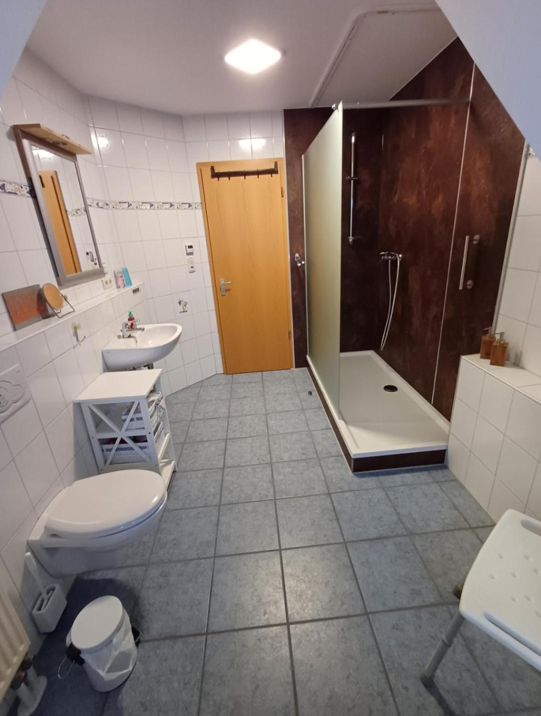 Tallhouse Eggolsheim エクステリア 写真