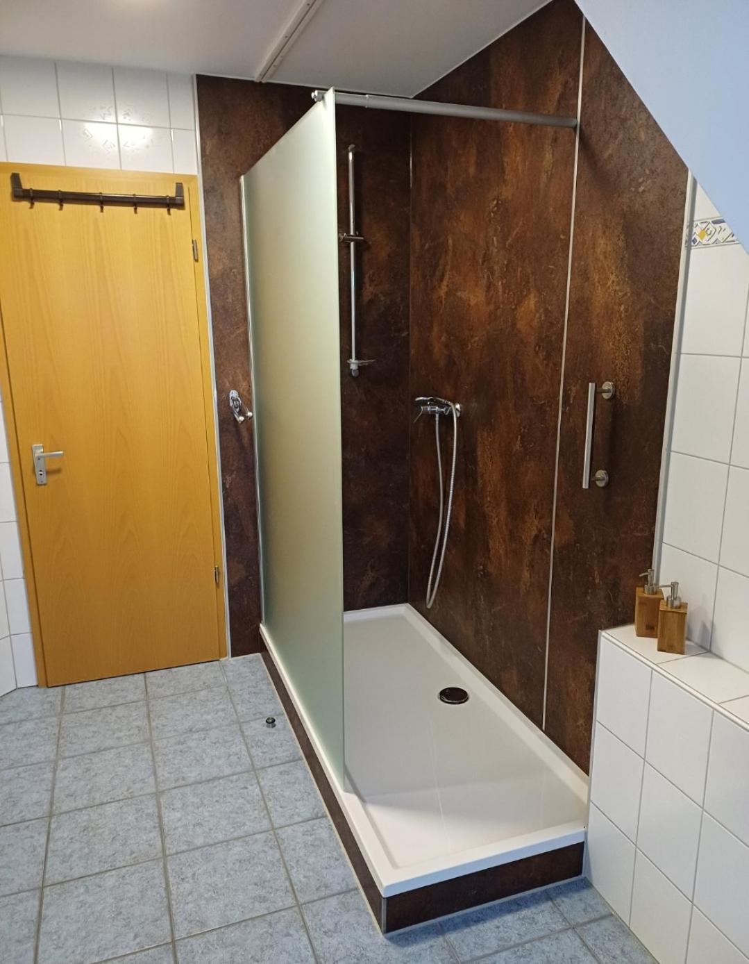 Tallhouse Eggolsheim エクステリア 写真
